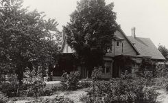 Mark Twain & Youth: A Weekend Symposium