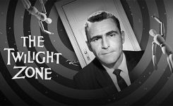 CMTS Partners with Chemung County Historical Society for “Twilight Zone” Lecture