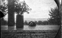 Nathaniel Ball, CMTS’ Archivist, Reveals Rare Photos of Quarry Farm in Upcoming CCHS Talk