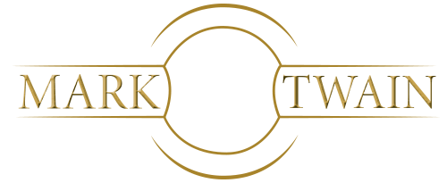 Center for Mark Twain Studies
