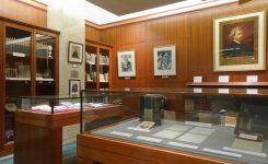 New Documentary focuses on Twain’s Time in Buffalo