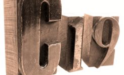 CFP: Panel on (Re)Presenting Realism