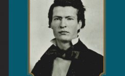 MARK TWAIN FORUM BOOK REVIEWS: “Mark Twain’s Civil War” edited by Benjamin Griffin
