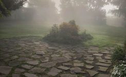 Broken Idol: An Encomium For Hal Bush