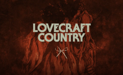 New Episode of The American Vandal focuses on Lovecraft Country & The New Black Gothic
