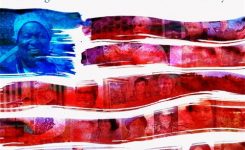 Mark Twain, Journalism, & The Search for Genus Americanus with Loren Ghiglione, Alyssa Karas, & Dan Tham