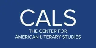 CALS logo