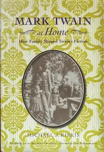 Michael Kiskis graphic