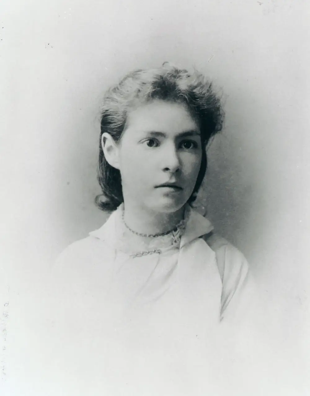 Susy Clemens