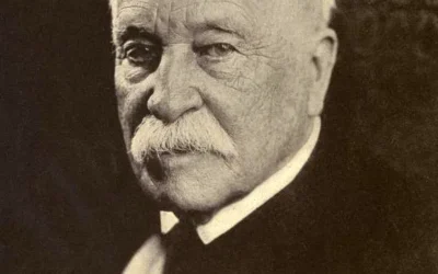 CFP: W.D. Howells Society at 2026 ALA Chicago