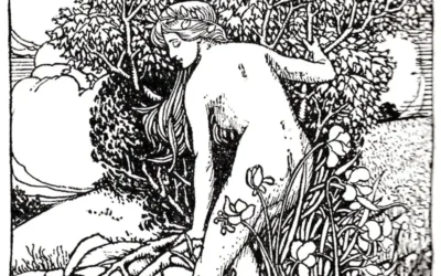 Mark Twain & Controversial Art