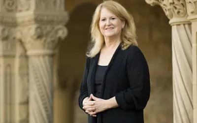 An Unlikely Patron of Civil Rights Jurisprudence
