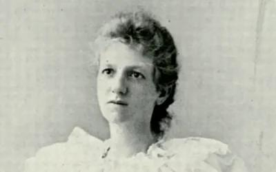 Through a Southern Woman Writer’s Eyes: Seeing the Man in “A New Orleans Author in Mark Twain’s Court: Letters from Grace King’s New England Sojourns”