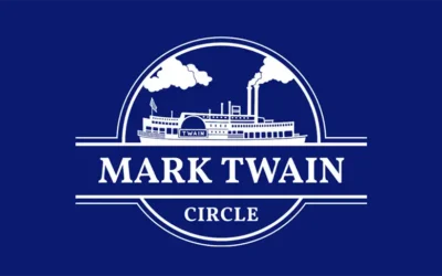 Mark Twain Circle of America Issues Statement of Solidarity With Protesters Against Police Brutality