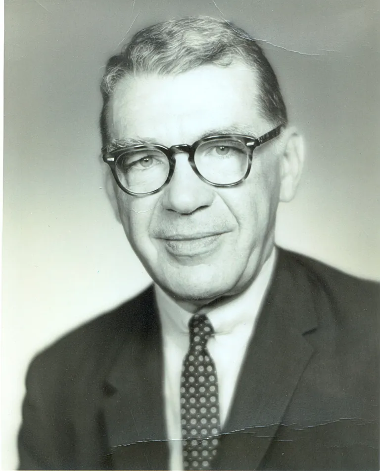 Jervis Landon Jr