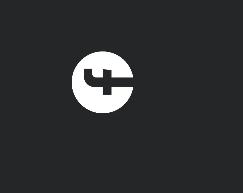 The Facebook Files & The Gutenberg Parenthesis (A Tale of Today, Episode #14)