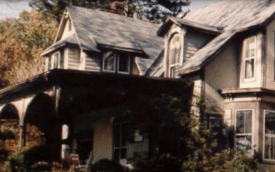 Mark Twain in Elmira: A Short Film