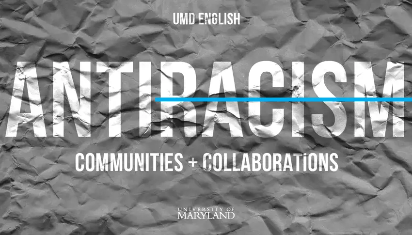 Antiracism In The Contemporary University with Amanda Bailey, Tita Chico, & Emily Yoon Perez