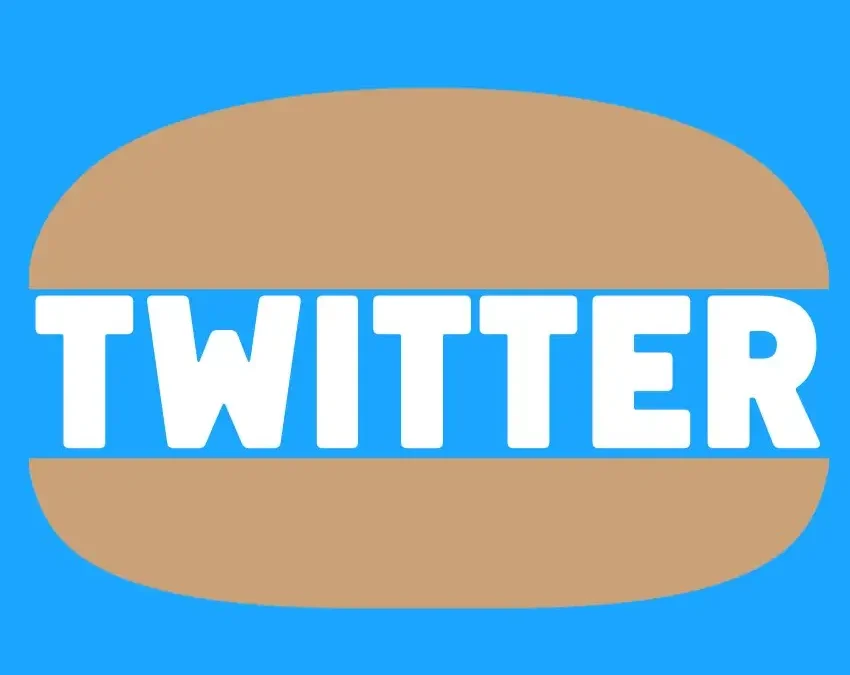 The Plausible End of Social Media, Downscaling, & The Latent Celebrity Mindset with Ian Bogost
