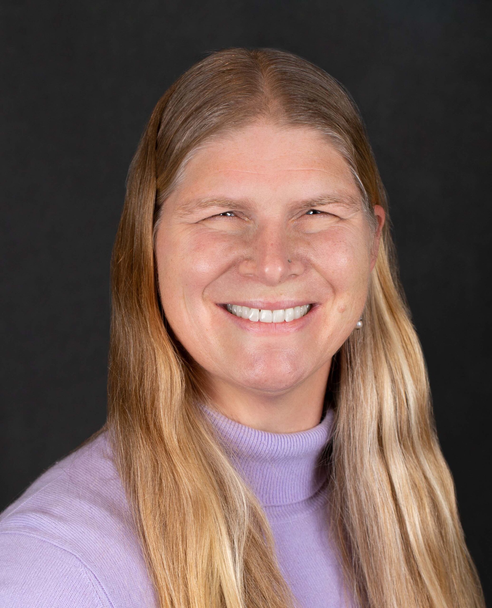 Jillian Spivey Caddell 2021 Quarry Farm Fellow