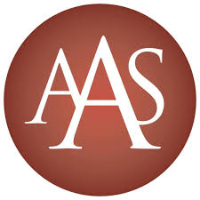 Upcoming Fellowship Opportunities at American Antiquarian Society
