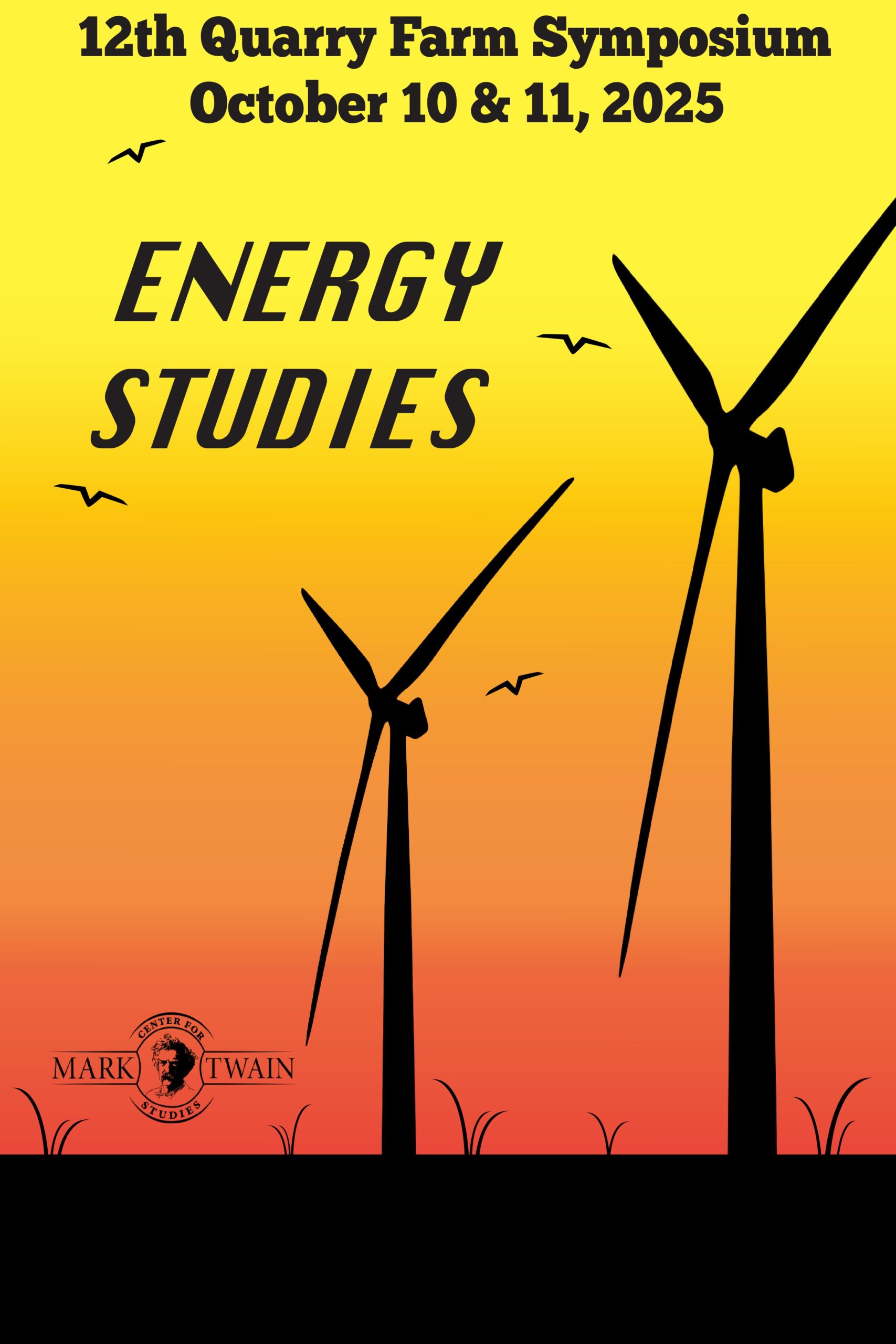 Gilded Ages Program image