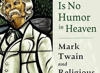 Eutsey Concludes The 2025 Fall Trouble Begins Lecture Series This Wednesday