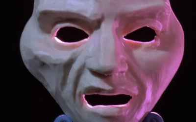 Eutsey’s Trouble Begins Lecture Now Available