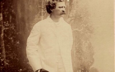 Quarry Farm Conversation on Twain in the 21st Century Now Available