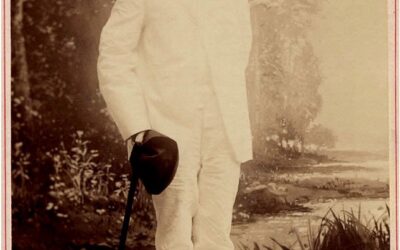 Quarry Farm Conversation on Twain in the 21st Century Now Available