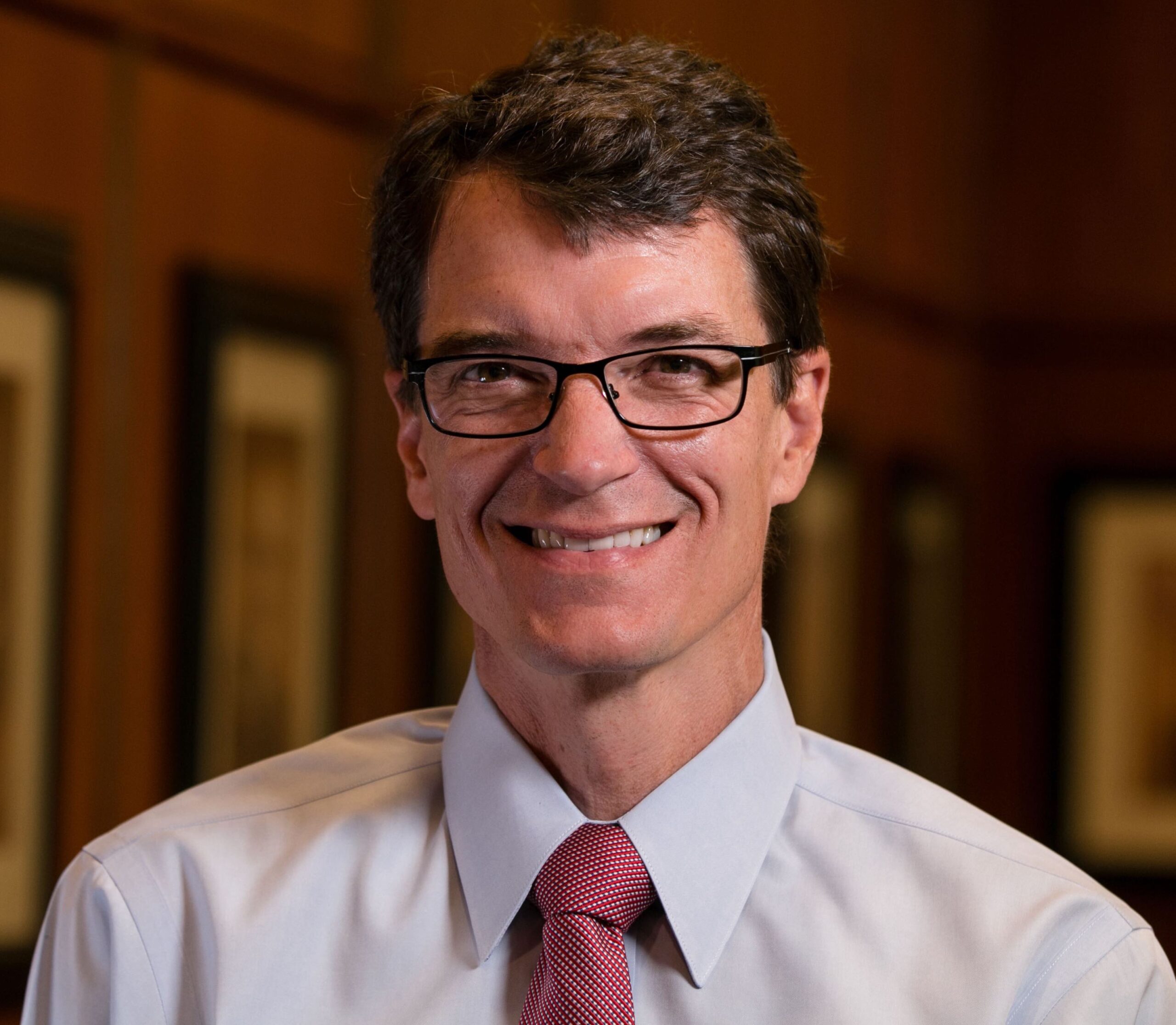 Talia Argondezzi - Quarry Farm Fellow