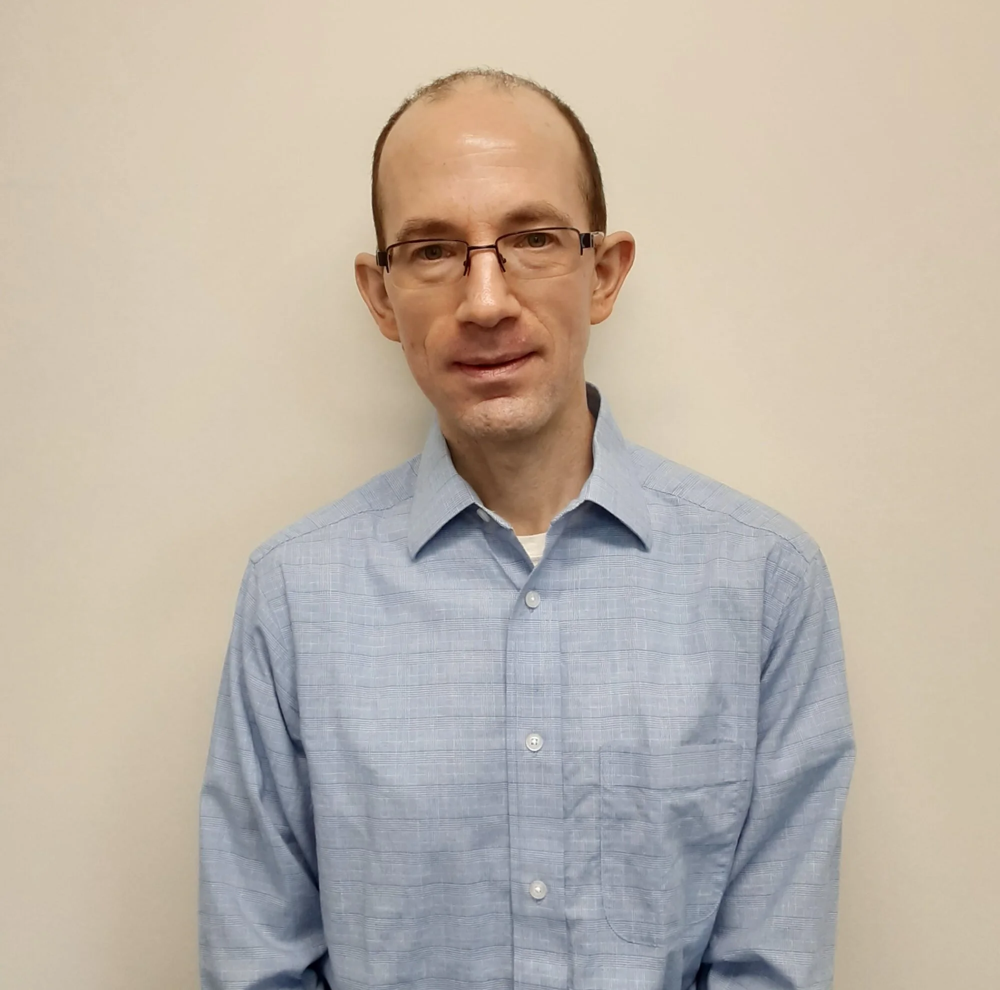 Talia Argondezzi - Quarry Farm Fellow