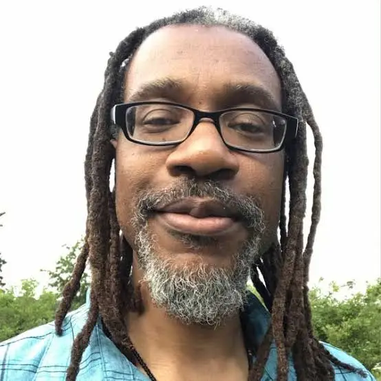 Talia Argondezzi - Quarry Farm Fellow