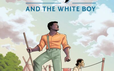 J19 Online Forum on “Big Jim and the White Boy”