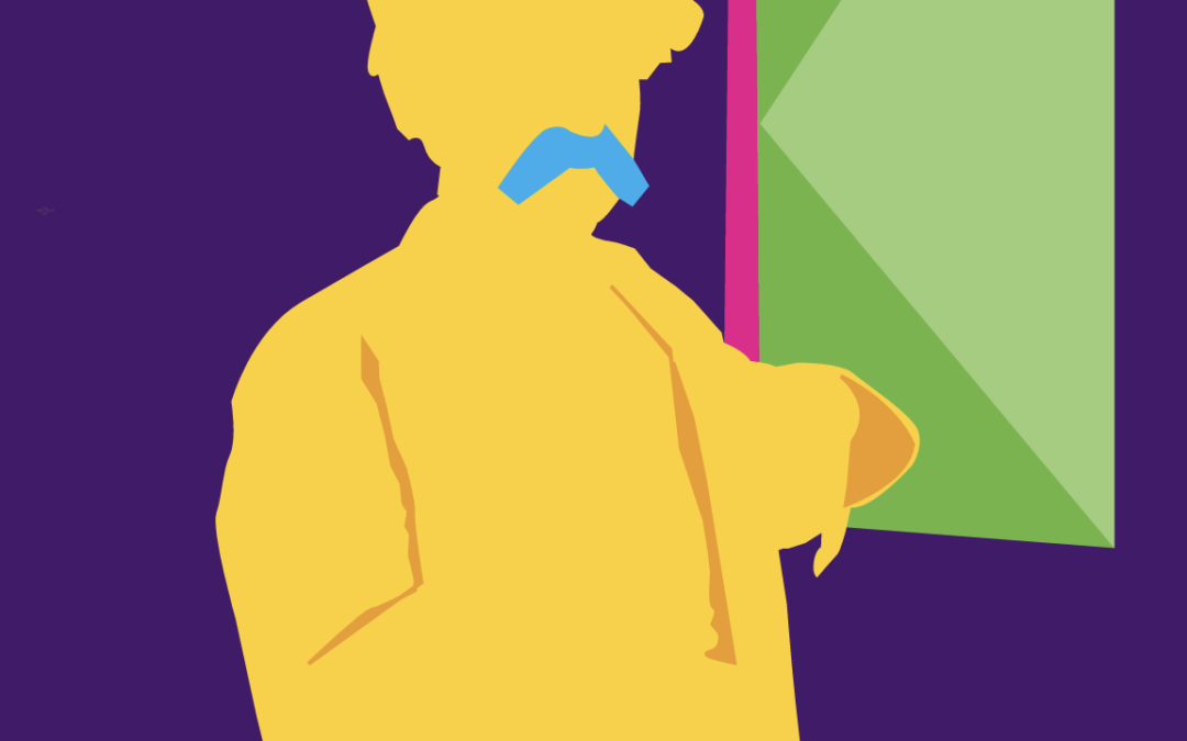 CMTS Announces Its 2026 Spring Trouble Begins Lectures Lineup