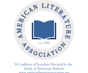 CFP: ALA Symposium on the American Novel (November 5-7, 2026)
