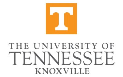 CFP: “Speculative Souths” Symposium at the University of Tennessee (June 2027)